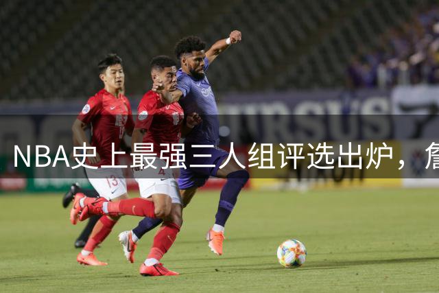about image